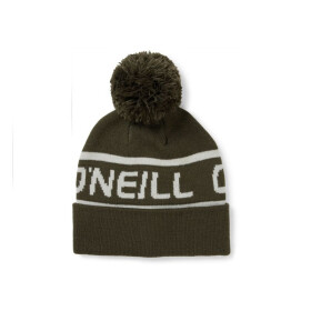 Zimní čepice O'Neill Powder Beanie 92800589527 NEPLATÍ