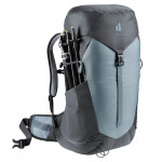 Turistický batoh Deuter AC Lite 28 SL 3420924-4412 NEPLATÍ