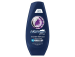 Schauma Xtra Silver Reflex kondicionér 250 ml