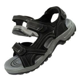 Sandály Grisport M GR-25-01-9027M 42