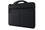 Dell Pro 11-14 Plus EcoLoop CV5426 černá / Pouzdro na notebook / 11-14" / recyklovaný plast (460-BFGC)