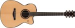 Yamaha TAS 3C Natural