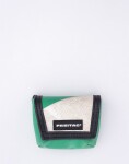 FREITAG F213 Mini Messenger