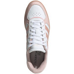 Adidas Breaknet Sleek dámské boty IH5427 dámské