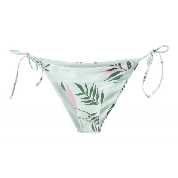 AquaWave Plavky - Spodní díl plavek Latina W 92800398812 XL