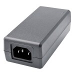 Dehner Elektronik APD 045T-A200 USB-C USB nabíječka 5 V/DC, 9 V/DC, 12 V/DC, 15 V/DC, 20 V/DC 3 A 45 W USB Power Deliver