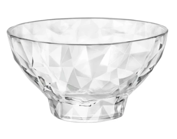 Dezertní miska Diamond, 225 ml