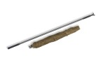 Nash Podběrák Scope OPS Retract Landing Net 42",Nash Podběrák Scope OPS Retract Landing Net 42"