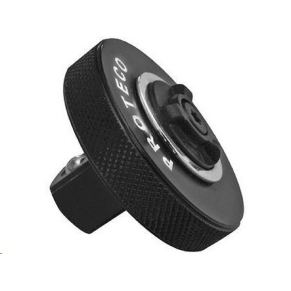 PROTECO - 43.120-23 - ráčna přepínací 1/2" rotační mini