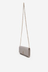 Dámské kabelky NINE WEST NW-W1-011-SS25