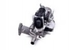SKV EGR ventil CITROËN Berlingo I II, C3 II, C4 , C-Elysée, Jumpy 1.6 HDi