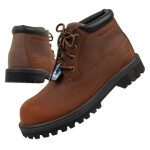 Boty Skechers M 205274/CDB 40