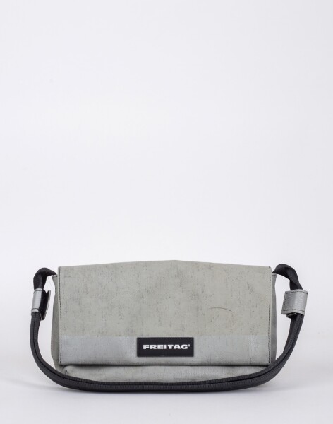 FREITAG F171 Laura