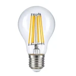 Žárovka LED SOLIGHT WZ5003