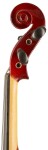 Cremona Housle Talent 150 3/4