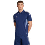 Adidas Tiro 25 Competition Polo M JY1811 pánské tričko L