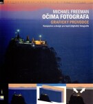 Očima fotografa