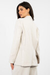 Sako model 224285 Rue Paris universal