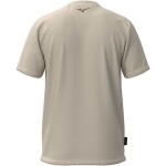 Volnočasové tričko Mizuno Athletic Mizuno Casual T-shirt K2GAD00488 Velikost textilu: L