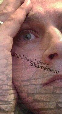 Skameniem Stanislav Háber
