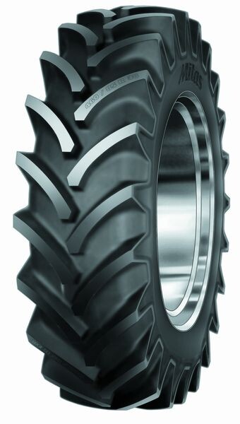380/85 R24 (14,9 R24) 131A8/128B RD-01 TL CULTOR