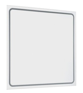 Sapho GEMINI II 55 x 55 cm GM055
