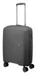 Tamaris Voyaage S Anthracite 38 L TRAVELITE-4000747-04