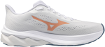 Běžecké boty Mizuno WAVE SERENE 3 J1GW265771 Velikost obuvi v EU: 38,5