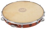 Meinl PA12CN-M