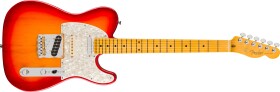Fender American Professional Hot Shot Telecaster MN ACB