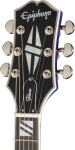 Epiphone Futura RD Custom Twilight Shift