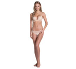 Dámská podprsenka Delis 36121 Béžová - Henderson béžová 65C