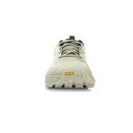 Altra Lone Peak 9+ Basalt pánské