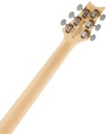 PRS SE Silver Sky LH MN Nylon Blue