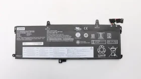 Lenovo Baterie interní 57Wh (5B11M90006) / Baterie pro notebook / Li-Ion (5B11M90006)