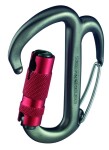 Karabina PETZL Freino