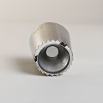 Cake star trezírovací špička č.795