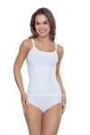 Eldar Active Lucita chemise w/r S-XL ČOKOLÁDA L