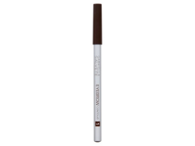 Gabriella Salvete Eyebrow Contour 01