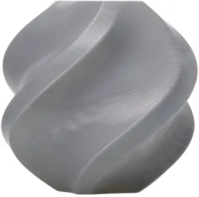 Bambu Lab BML-24652 / Tisková struna do 3D tiskárny / 1,75 mm / 1 kg (BML-24652)