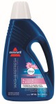 Bissell Wash Refresh Febreze Formula 1.5 L / Čisticí Prostředek na koberce (1078N)