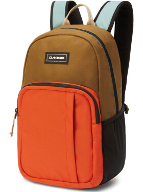 Dakine CAMPUS PUMPKIN školní batoh - 18L