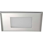 HEITRONIC LED HEICONNECT zemní vestavné svítidlo NÜRNBERG 4 30386