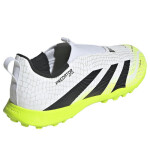 Boty adidas Predator League LL Jr TF JI1153 36