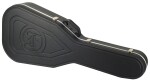Furch Yellow Gc-CR CNR Active