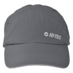 Baseballová čepice Hi-Tec Sokato 92800022402 NEPLATÍ