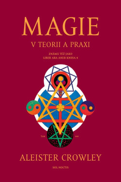 Magie teorii praxi