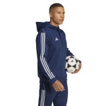 Pánská mikina TIRO 23 M HS3599 - Adidas s