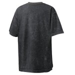 Outerstuff Dětské tričko Boston Bruins NHL Time To Shine Cnk Mw Tee Velikost: Dětské M (136 – 152)