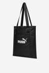 Dámské kabelky Puma BASE EA TOTE 9172401